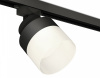Светильник на штанге Ambrella Light XT XT8102021 Светильник на штанге Ambrella Light XT XT8102021