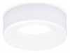 Встраиваемый светильник Ambrella Light TN TN3331 Встраиваемый светильник Ambrella Light TN TN3331