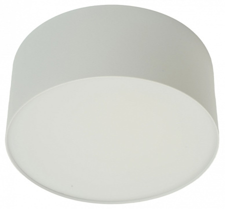 Фото Накладной светильник Feron AL129 51159