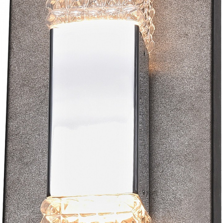 Фото Накладной светильник Favourite Groove 2082-2W