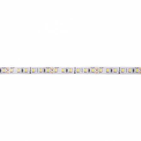 Фото Лента светодиодная Feron LS502 41529