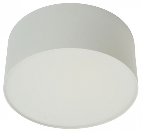 Фото Накладной светильник Feron AL129 51159