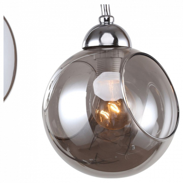 Фото Бра F-promo Rimula 2342-1W