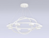 Открыть Подвесная люстра Ambrella Light FL FL51777 Фото Подвесная люстра Ambrella Light FL FL51777