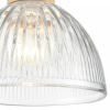 Открыть Подвесной светильник Lumion Natana 8055/1А Фото Подвесной светильник Lumion Natana 8055/1А