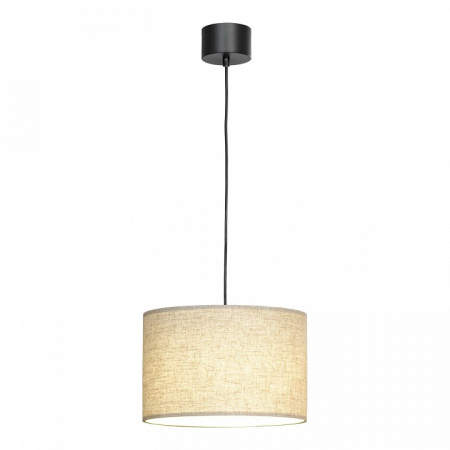 Фото Подвесной светильник Lussole Levy LSP-8957