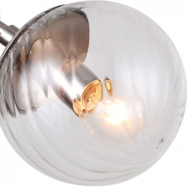 Фото Бра Favourite Particulis 2200-1W