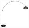 Торшер Loft it Arco 5002 Торшер Loft it Arco 5002