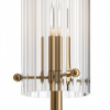 Открыть Бра Maytoni Arco MOD223WL-02BS Фото Бра Maytoni Arco MOD223WL-02BS