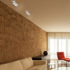 Открыть Спот Novotech Pipe 370393 Фото Спот Novotech Pipe 370393
