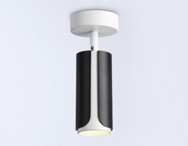 Фото Спот Ambrella Light TN TN51594