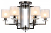 Потолочная люстра Ambrella Light TR TR4422 Потолочная люстра Ambrella Light TR TR4422