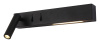 Бра Maytoni Comodo C031WL-L8B3K Бра Maytoni Comodo C031WL-L8B3K