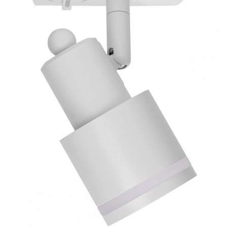 Фото Светильник на штанге Citilux Bruno CL565T10