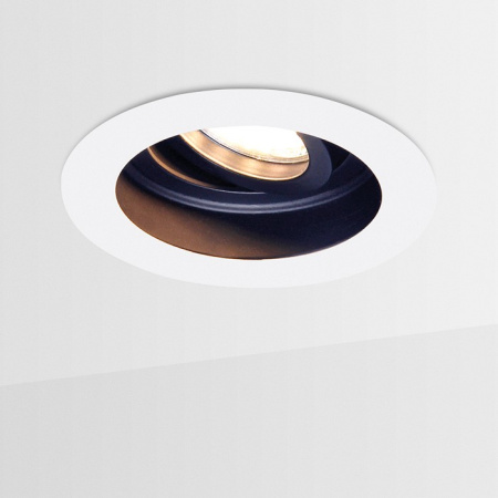 Открыть Встраиваемый светильник Ambrella Light TN TN176 Фото Встраиваемый светильник Ambrella Light TN TN176