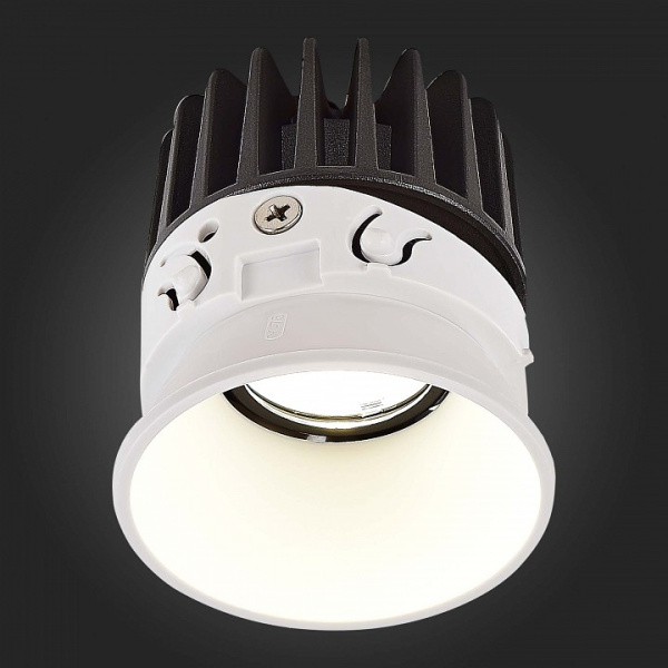 Фото Модуль светодиодный ST-Luce Shift ST851.538.07