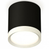 Накладной светильник Ambrella Light XS XS8142001 Накладной светильник Ambrella Light XS XS8142001