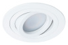 Открыть Встраиваемый светильник Arte Lamp Tarf A2167PL-1WH Фото Встраиваемый светильник Arte Lamp Tarf A2167PL-1WH