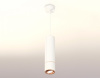 Открыть Подвесной светильник Ambrella Light XP XP7401055 Фото Подвесной светильник Ambrella Light XP XP7401055