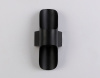 Открыть Накладной светильник Ambrella Light ST ST4535 Фото Накладной светильник Ambrella Light ST ST4535