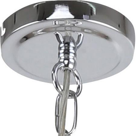 Фото Подвесная люстра Stilfort Zafira 1043/09/08P