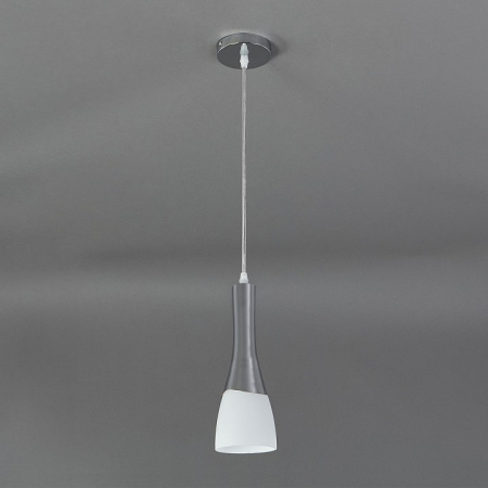 Фото Подвесной светильник Escada Glory 10167/1S