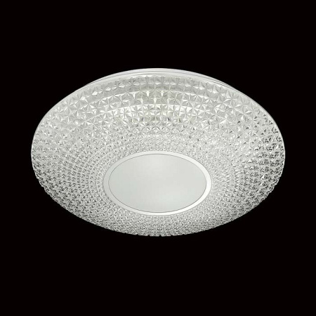 Открыть Накладной светильник Sonex Visma 2048/DL Фото Накладной светильник Sonex Visma 2048/DL