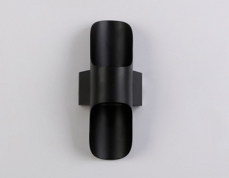 Открыть Накладной светильник Ambrella Light ST ST4535 Фото Накладной светильник Ambrella Light ST ST4535