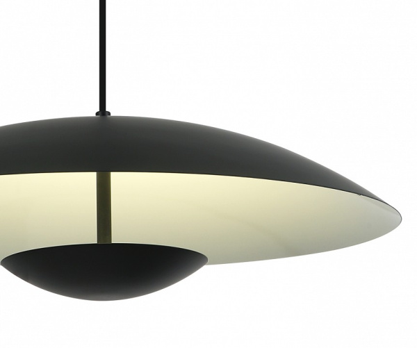 Открыть Подвесной светильник Kink Light Синди 08467-45A,19 Фото Подвесной светильник Kink Light Синди 08467-45A,19