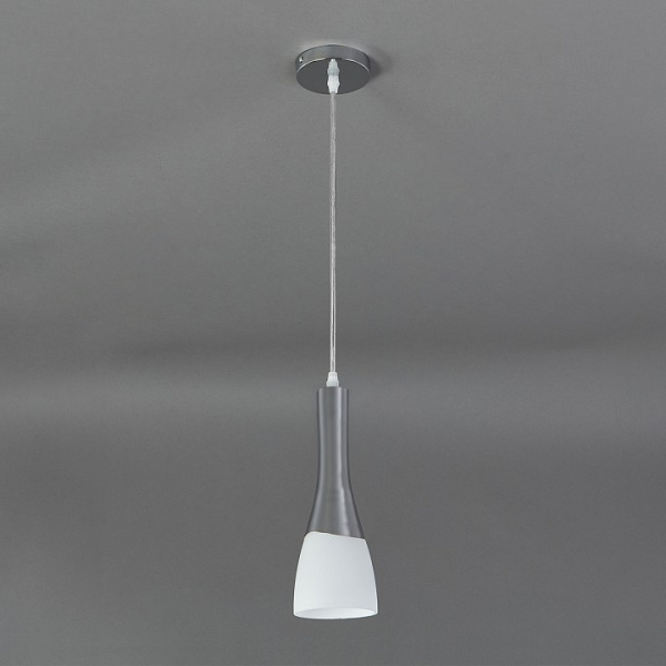 Фото Подвесной светильник Escada Glory 10167/1S