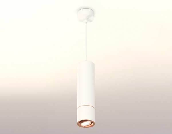 Открыть Подвесной светильник Ambrella Light XP XP7401055 Фото Подвесной светильник Ambrella Light XP XP7401055