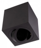 Открыть Накладной светильник Loft it Unit 10340/A Black Фото Накладной светильник Loft it Unit 10340/A Black
