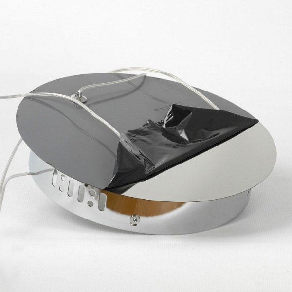 Фото Подвесной светильник Lussole Napa LSP-7265