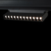Открыть Накладной светильник Loft it Tech T108-12 Фото Накладной светильник Loft it Tech T108-12