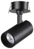 Спот Novotech Selene 359224 Спот Novotech Selene 359224