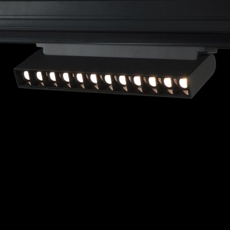 Открыть Накладной светильник Loft it Tech T108-12 Фото Накладной светильник Loft it Tech T108-12