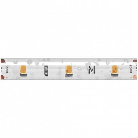 Фото Лента светодиодная Maytoni  201006