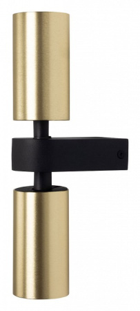 Фото Светильник на штанге DeMarkt Прайм 26 850023502