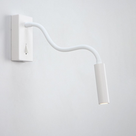 Открыть Бра Citilux Декарт CL704360 Фото Бра Citilux Декарт CL704360