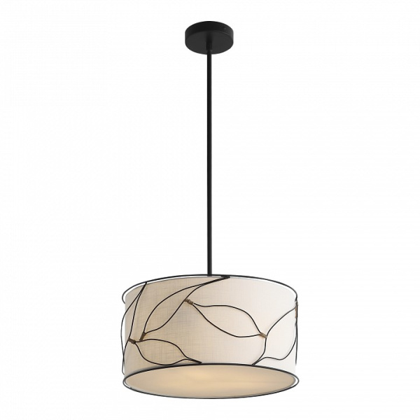 Открыть Светильник на штанге ST-Luce Root SL6228.413.03 Фото Светильник на штанге ST-Luce Root SL6228.413.03