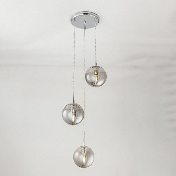 Фото Подвесной светильник Citilux Томми CL102030