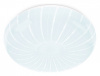 Накладной светильник Ambrella Light FZ FZ1093 Накладной светильник Ambrella Light FZ FZ1093