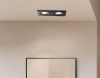 Открыть Встраиваемый светильник Ambrella Light TN TN102461 Фото Встраиваемый светильник Ambrella Light TN TN102461