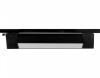 Накладной светильник Ambrella Light GL GL6661 Накладной светильник Ambrella Light GL GL6661