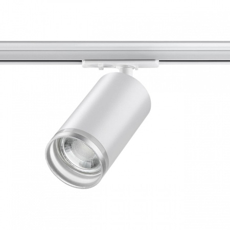 Фото Светильник на штанге Novotech Ular 370876