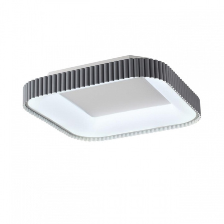 Открыть Накладной светильник Sonex Sharmel 7769/56L Фото Накладной светильник Sonex Sharmel 7769/56L