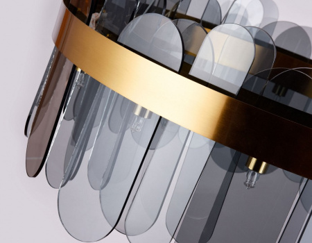 Открыть Подвесной светильник Ambrella Light TR TR5344 Фото Подвесной светильник Ambrella Light TR TR5344