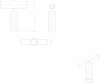 Открыть Светильник на штанге Denkirs AIR SPOT DK5340-BK Фото Светильник на штанге Denkirs AIR SPOT DK5340-BK