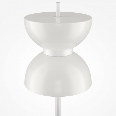 Фото Торшер Maytoni Kyoto MOD178FL-L11W3K