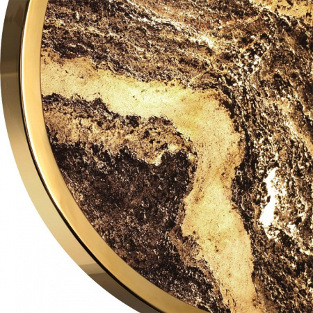 Фото Накладной светильник Odeon Light Bergi 5079/30L